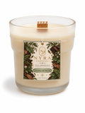 Tierra Humeda | Vela Aromática 250 ml