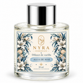 Agua de Mar | Mikado Aromático 50 ml