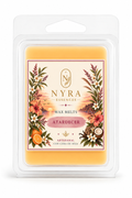 Atardecer | Wax Melts