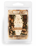Biblioteca Antigua  | Wax Melts