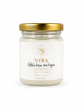 Biblioteca Antigua | Vela Aromática 100 ml