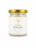 Frutos Rojos | Vela Aromática 100 ml