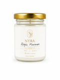 Algas Marinas | Vela Aromática 100 ml