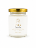 Vainilla | Vela Aromática 100 ml
