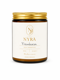 Frambuesa | Vela Aromática 250 ml