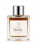 Sándalo | Mikado Aromático 50 ml