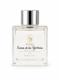 Dama de la Guadaña | Mikado Aromático 50 ml