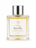 Vainilla | Mikado Aromático 50 ml