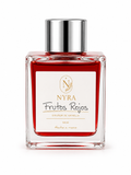 Frutos Rojos | Mikado Aromático 50 ml