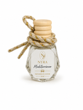 Mediterráneo | Ambientador de Coche 8 ml