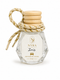 Iris | Ambientador de Coche 8 ml