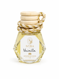 Vainilla | Ambientador de Coche 8 ml