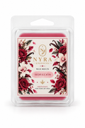 Seducción | Wax Melts