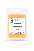 Atardecer | Wax Melts