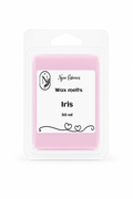 Iris | Wax Melts