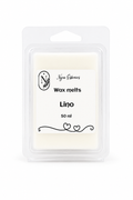 Lino | Wax Melts