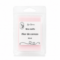 Flor de Cerezo | Wax Melts