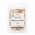 Biblioteca Antigua  | Wax Melts