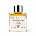 Vainilla | Mikado Aromático 50 ml