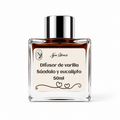 Frutos Rojos | Mikado Aromático 50 ml
