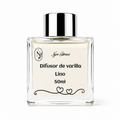 Lino | Mikado Aromático 50 ml