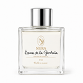 Dama de la Guadaña | Mikado Aromático 50 ml