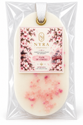 Flor de Cerezo | Ambientador Solido de Armario