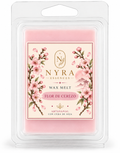 Flor de Cerezo | Wax Melts