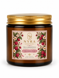 Frambuesa | Vela Aromática 250 ml