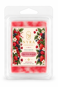 Frutos Rojos  |  Wax Melts