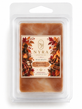 Hoguera de Otoño | Wax Melts