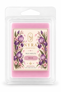 Iris | Wax Melts