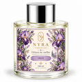 Iris | Mikado Aromático 100 ml