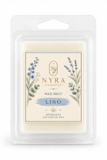 Lino | Wax Melts