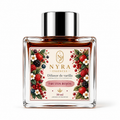 Frutos Rojos | Mikado Aromático 50 ml