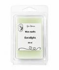 Eucalipto | Wax Melts