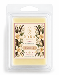 Vainilla | Wax Melts