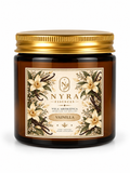 Vainilla | Vela Aromática 250 ml