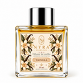 Vainilla | Mikado Aromático 50 ml