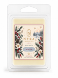 Winter | Wax Melts