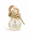 Eucalipto  | Ambientador de Coche 8 ml
