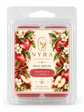 Manzana y Canela | Wax Melts