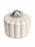 Brisa Marina | Vela aromática 150 ml