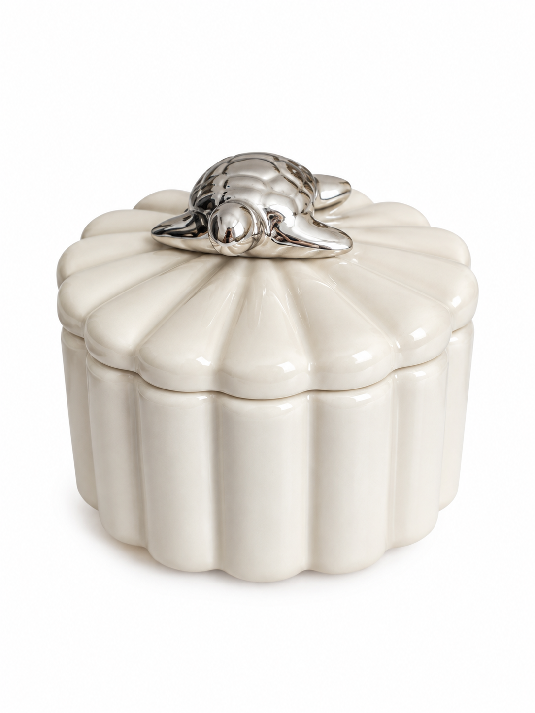 Brisa Marina | Vela aromática 150 ml