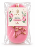Peonia Rosa | Ambientador Solido de Armario